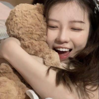 火线交锋封面