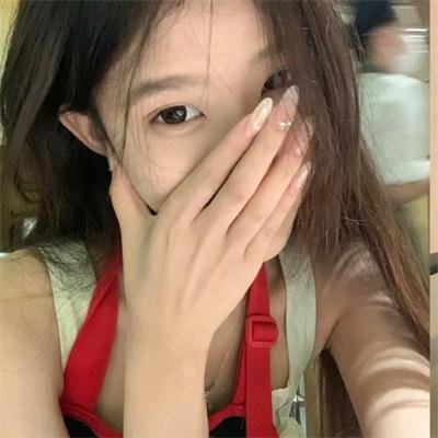 庐山假面目封面