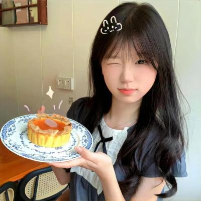 丑闻风波封面