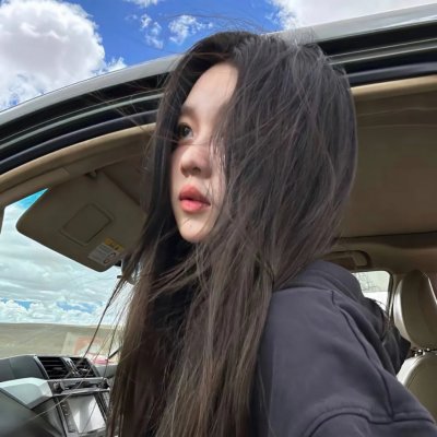 快速一闪封面