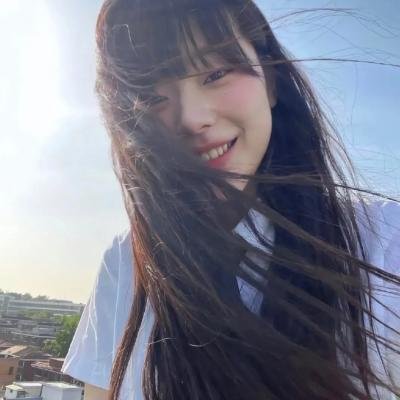 恐怖人生主视觉
