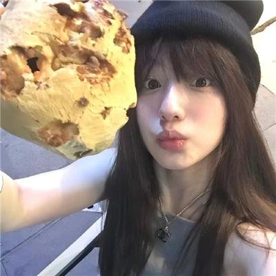 沃洛恰也夫的日子封面