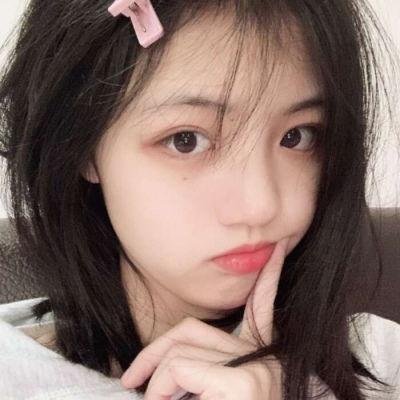 说不出口的爱封面