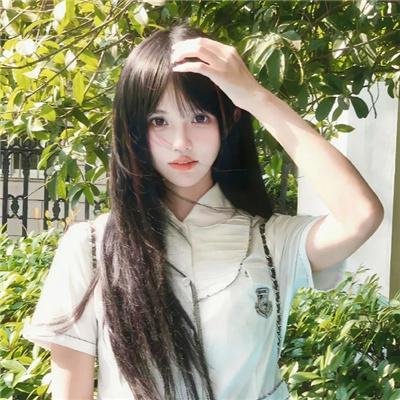 我没有失踪封面