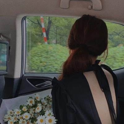 俗女养成记闽南语版封面