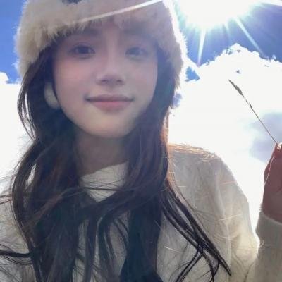 君子好逑封面