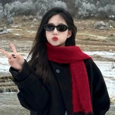 男盗女很贼封面