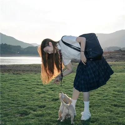 黑帮（电影）封面