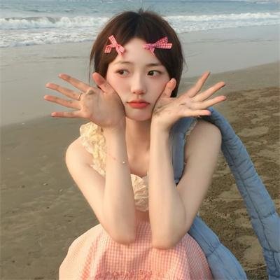 一个黑暗的故事封面