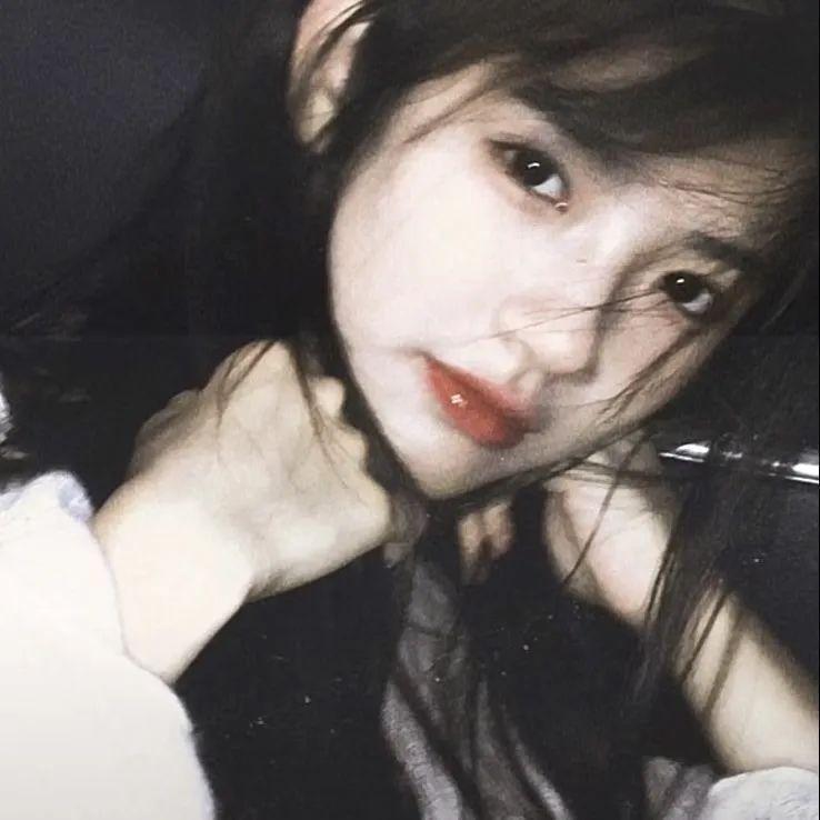 河道女王封面