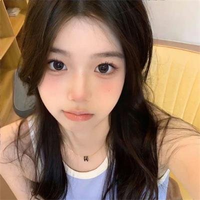 心里美封面