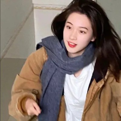 血谜拼图封面