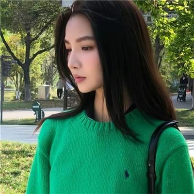 仿造者封面