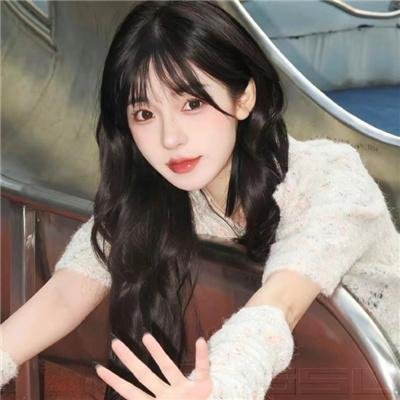 成春香封面