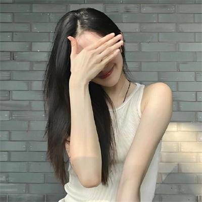 泡沬咖啡之味封面