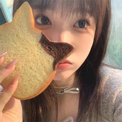 冰天侠女封面