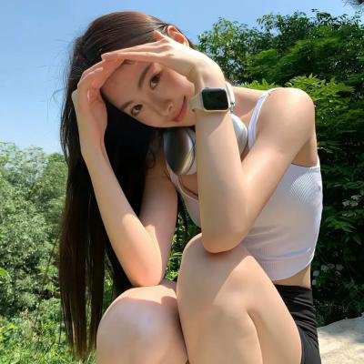 复仇者联盟4:终局之战封面